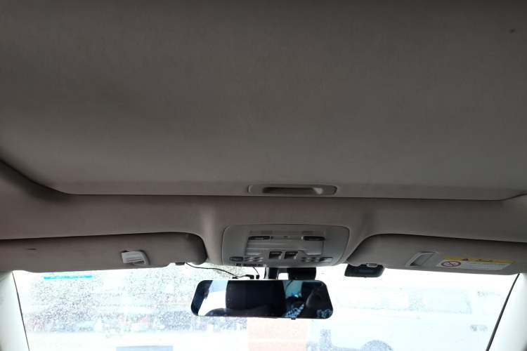 Used Lexus IS 2011 250 Sport Edition
