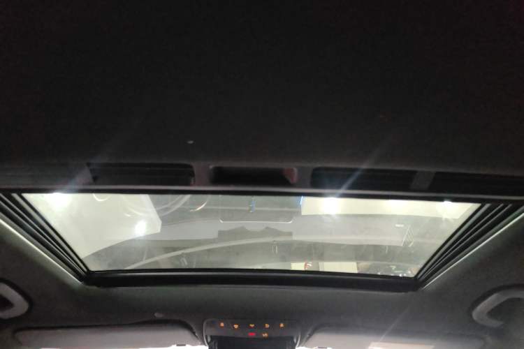 Used Mercedes-Benz GLC Coupe 2022 Refreshed GLC 260 4MATIC Coupe SUV