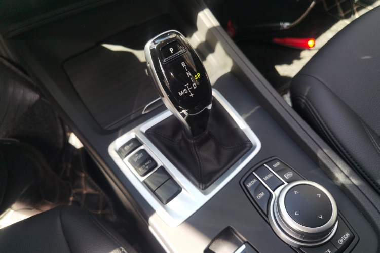 Used BMW 1 Series 2021 120i M Sport Edition