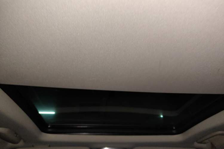 Used Lynk & Co 01 2017 2.0T Two-Wheel Drive Pro Edition
