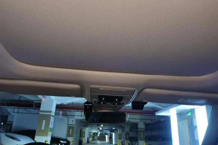 Used Honda Civic 2022 240TURBO CVT Dynamic Control Version
