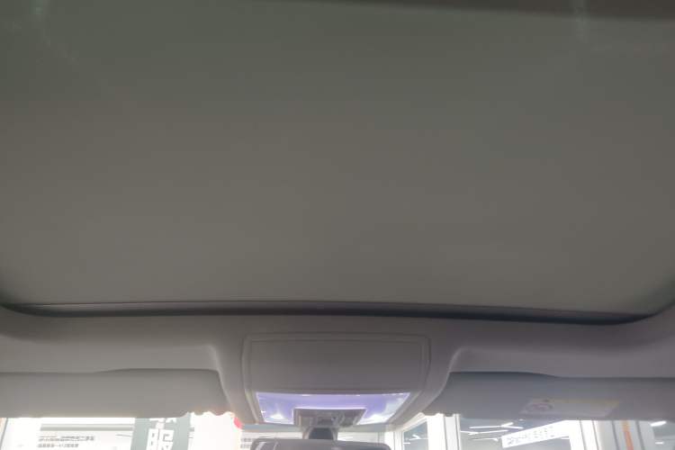 Used Volkswagen Passat 2019 330TSI Luxury Edition China V Standard