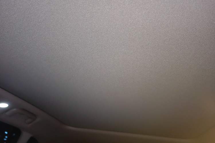 Used Avatr 07 2024 Pro+ All-Electric Version