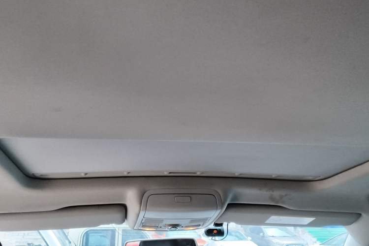 Used Volkswagen Passat 2015 1.4TSI DSG Prestige Edition
