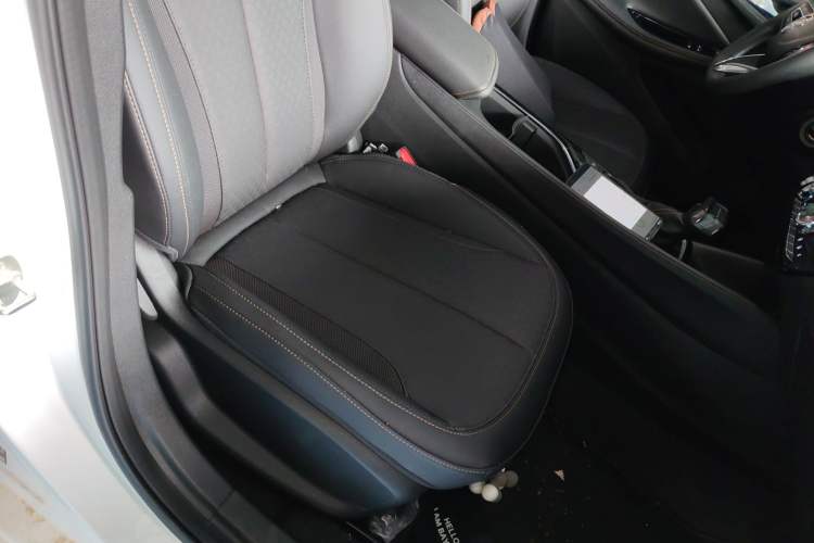 Used Buick Verano 2023 Pro Enjoyment Edition
