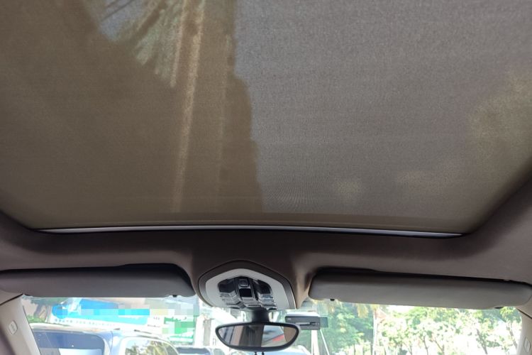 Used Porsche Cayenne 2011 Cayenne 3.0T