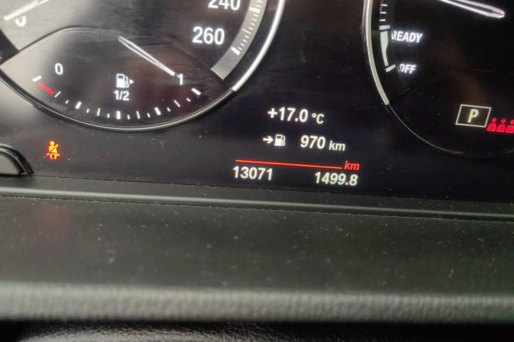 Used BMW X2 2023 sDrive25i M Sport Night Edition
