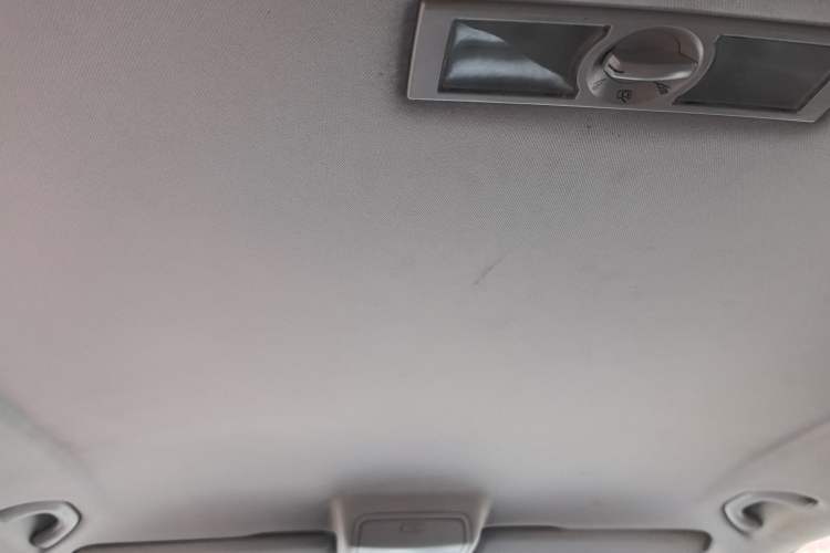 Used Volkswagen Tiguan 2012 1.8TSI Automatic Two-Wheel Drive Urban Edition