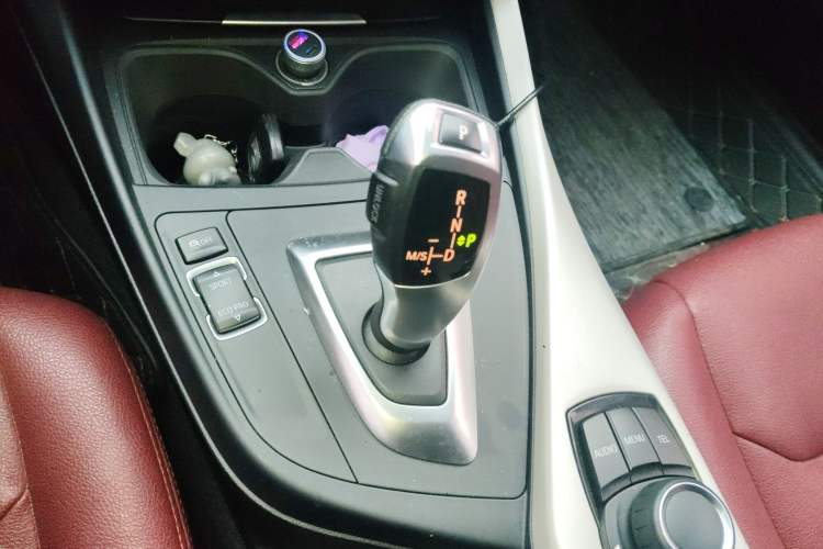 Used BMW 1 Series 2013 Revised 116i Urban Edition