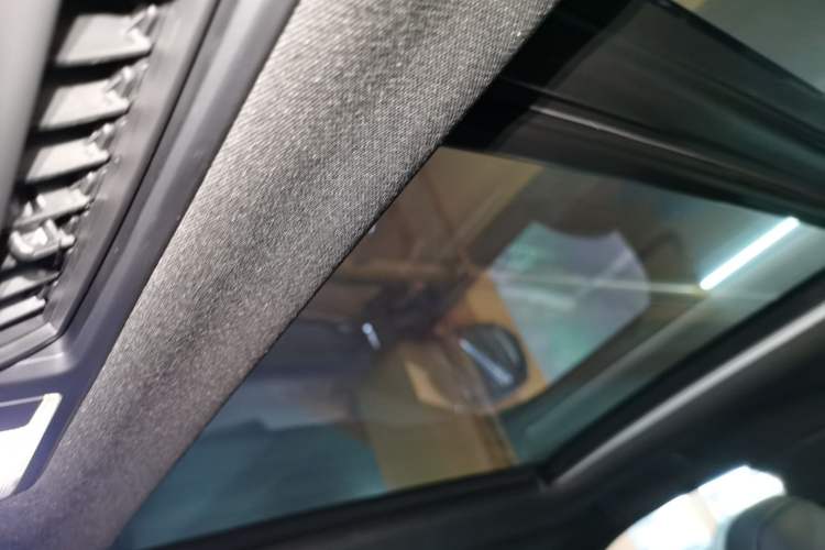 Used Toyota Crown Kluger 2021 2.5L HEV Four-Wheel Drive Premium Edition
