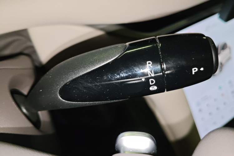 Used IM LS6 2023 Max Enhanced Performance Edition