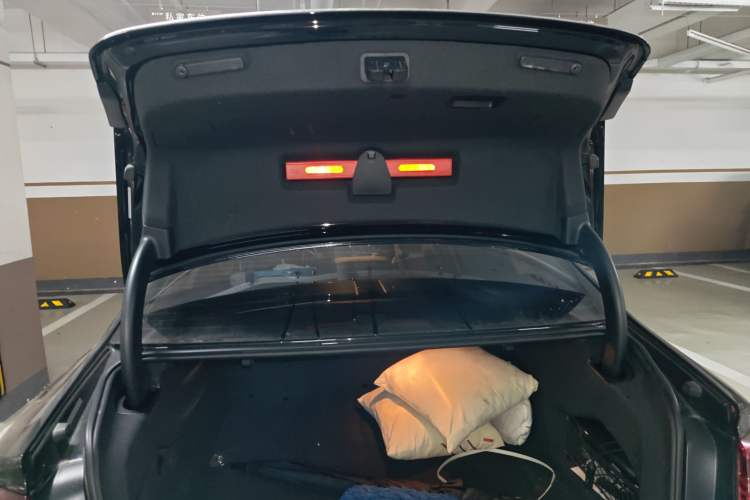 Used Audi A6L 2016 30 FSI Technology Model