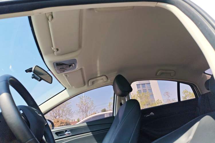 Used Chery Arrizo 5 2021 PRO 1.5L Manual Youth Edition