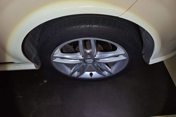 Used Mercedes-Benz C-Class 2013 C 260 Fashion Edition Grand Edition
