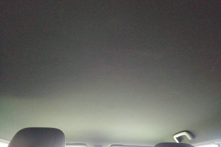 Used Baojun Spark 2023 Flagship Edition
