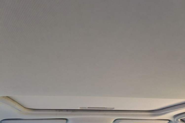 Used Chevrolet Malibu XL 2018 530T Automatic RuiChi Edition
