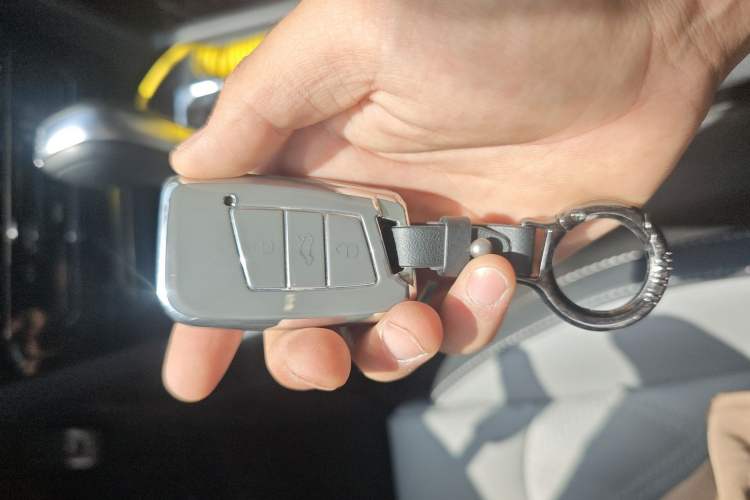 Used Volkswagen Magotan 2023 2 Million Units Limited Edition 330TSI DSG Leading Version
