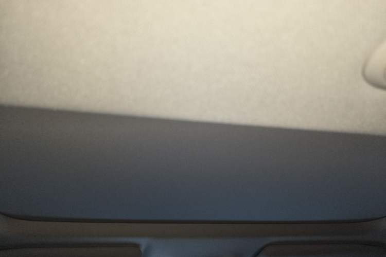 Used AION RT 2025 650 Zhijihao Edition