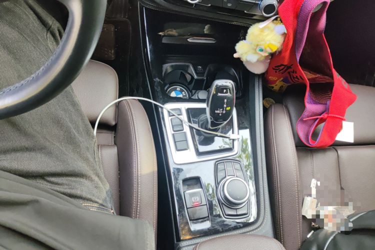 Used BMW 1 Series 2021 Restyled 125i M Sport Night Edition
