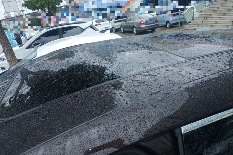 Used Porsche Macan 2018 Macan 2.0T