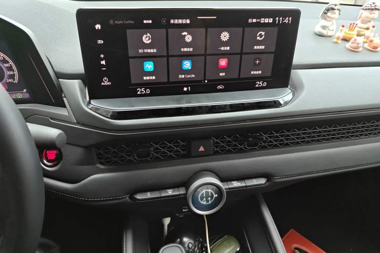 Used Honda Accord 2023 260TURBO Smart Enjoyment Version