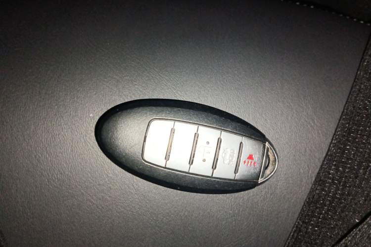 Used NETA U 2023 NETA U-Ⅱ Challenge Edition 500 U Show – Lithium Iron Phosphate