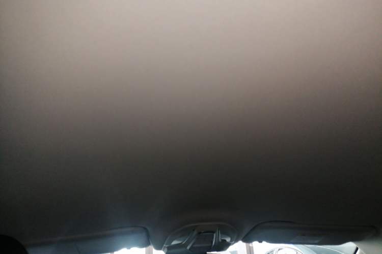 Used Wuling Xingguang 2023 70 Standard Edition Headliner