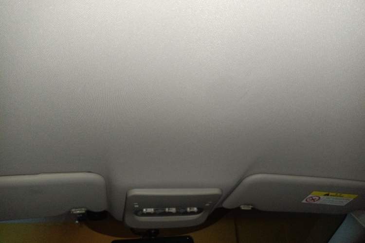 Used Nissan Qashqai 2016 2.0L CVT Elite Edition