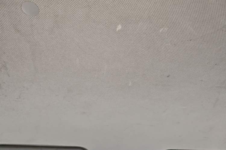 Used Wuling Hongguang 2013 1.5L Base Version
