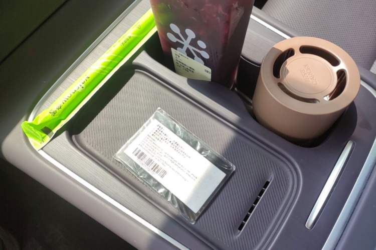 Used Leapmotor C10 2026 605 Enjoyment Edition