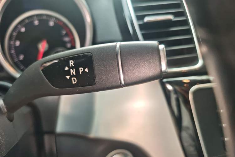 Used Mercedes-Benz GLE Coupe 2015 GLE 320 4MATIC Coupe SUV