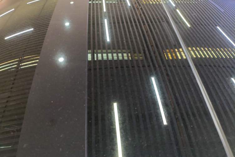 Used Volkswagen FAW-Volkswagen CC 2021 Estate Car 380TSI Vizion Edition
