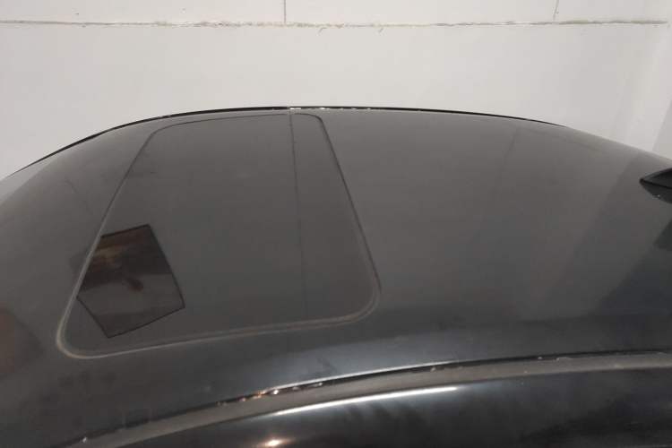 Used Nissan Sylphy 2021 1.6L XL CVT Enjoyment Edition Roof