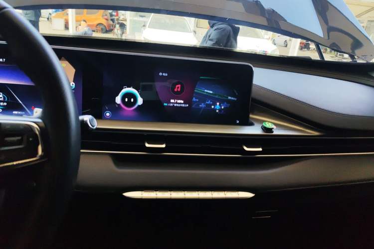 Used Chery Tiggo 8 PLUS 2021 290TGDI DCT Haoting Edition+