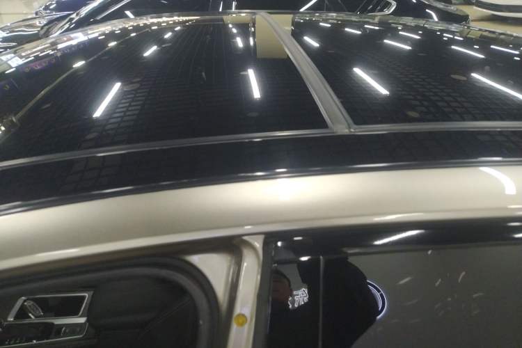 Used Nissan Teana 2022 2.0L XL-TLS Enjoyment Edition Roof