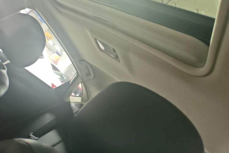 Used Nissan Sylphy 2018 1.6XV CVT Deluxe Edition
