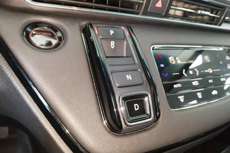 Used Honda Odyssey 2022 2.0L eHEV Sharp Enjoyment Edition