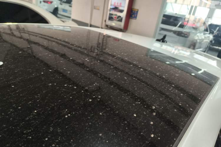 Used Audi A3 2022 Sportback 35 TFSI Luxury Sports Model
