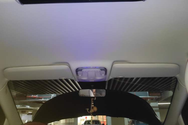 Used Mercedes-Benz Vito 2020 2.0T Business Version 7 Seats