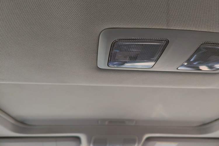 Used Mazda Atenza 2014 2.5L Blue Sky Prestige Edition
