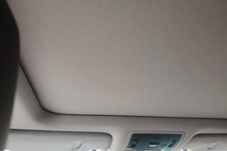 Used Lexus RX 2020 300 4x4 Elegant Edition China VI