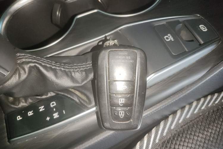 Used Toyota Camry 2021 2.0G Luxury Edition