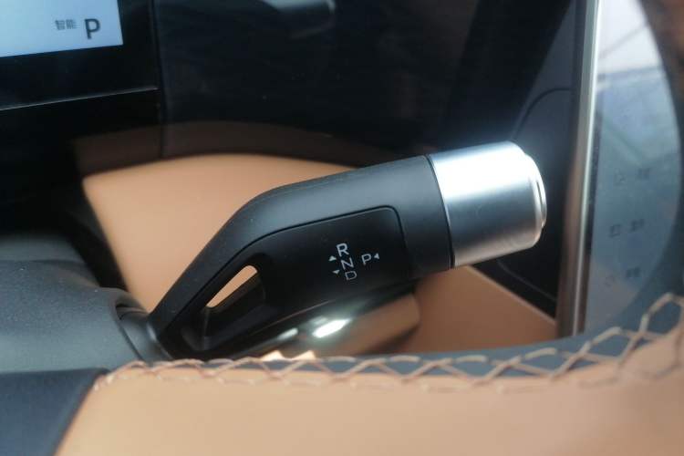 Used Geely Galaxy L7 2025 EM-i 115km Exploration+ Edition
