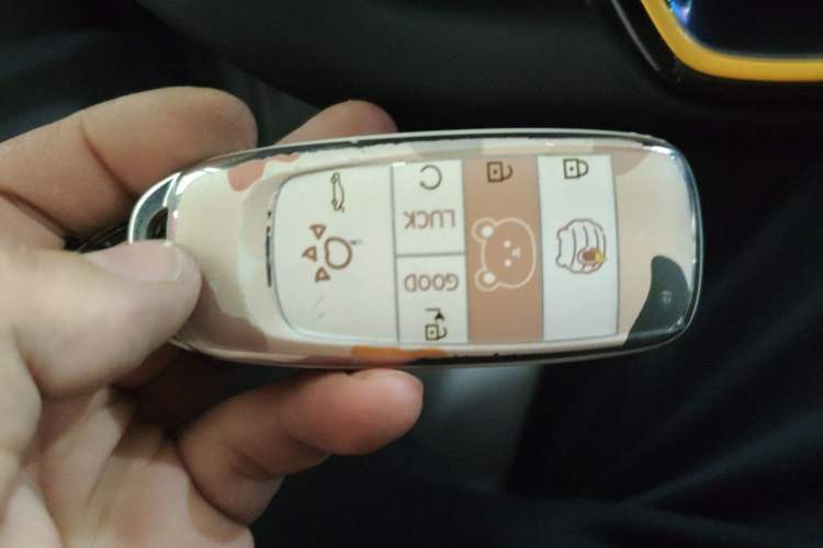 Used AION Y 2022 70 Intelligent Edition Lithium Iron Phosphate
