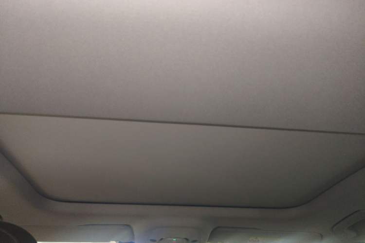 Used Audi A7L 2022 45 TFSI quattro S-line Visionary Crystal Package