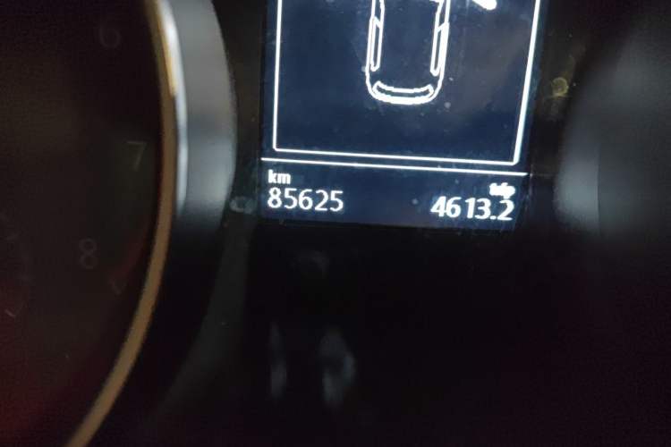 Used Volkswagen Golf 2017 230TSI Automatic Comfort Edition – Celebrating Milestone of One Million Units