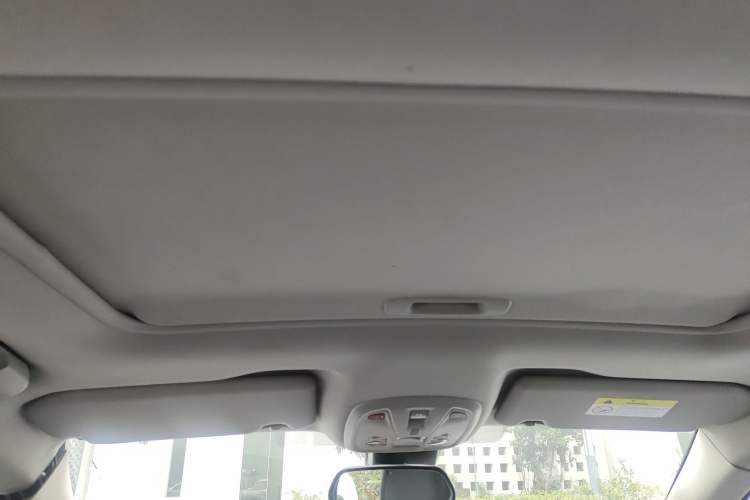 Used Peugeot 408 2014 1.6T Automatic Supreme Edition