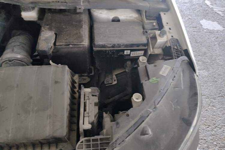 Used Geely Auto Coolray 2021 1.4T DCT Diamond Edition