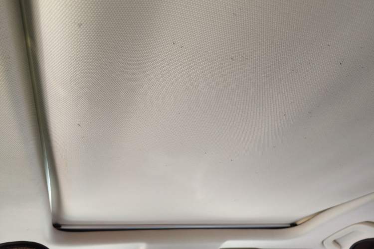 Used Bestune T77 2019 230 TID Automatic Prestige Version China VI