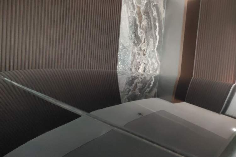 Used Nio EC6 2020 615 km Performance Edition